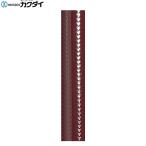 597-516-2kak большой KAKUDAI Lisa -ru шланг 