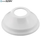 622-221-Wkak большой KAKUDAI труба для подачи воды one бесплатная доставка 