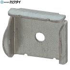 625-500 カクダイ KAKUDAI レベルバンド用安全キャップ