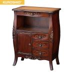 28575 черный sioKUROSHIO Como факс шт. Brown бесплатная доставка 