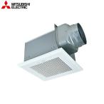 VD-18ZAGVR7-C 三菱電機 MITSUBISHI ダクト用換気扇 天井埋込形 CO2センサー付 定風量 送料無料