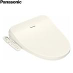 Panasonic 温水洗浄便座 CH961SPF