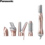 ショッピングナノケア EH-KN9F-PN パナソニック Panasonic くるくるドライヤーナノケア ピンクゴールド 送料無料