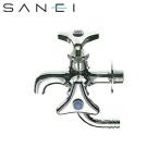 F10AK-13 три . вентиль SANEI 2 . ширина вентиль модель для холодных районов бесплатная доставка 