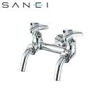 [zoro eyes coupon object store ]JF13AK-13 three . faucet SANEI two . Home faucet general area specification free shipping 