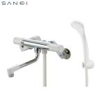SK1811 三栄水栓 SANEI サーモシャワー混合栓 一般地仕様 送料無料