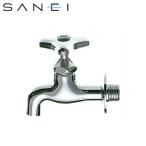 Y10J-25 три . вентиль SANEI ширина вентиль general area specification бесплатная доставка 