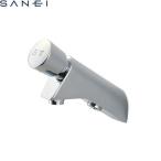 Y1966-13 три . вентиль SANEI собственный . тип ширина вентиль general area specification бесплатная доставка 