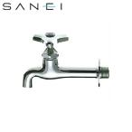 Y20J-25 три . вентиль SANEI туловище длина ширина вентиль general area specification бесплатная доставка 