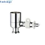 JH9032 Takagi TAKAGI.. ателье eko специальный ответвление вентиль бесплатная доставка 