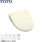 TOTO ウォシュレット アプリコット F3 TCF4734#SC1 （パステル
