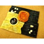 Yahoo! Yahoo!ショッピング(ヤフー ショッピング)完全受注生産　とらふくうに