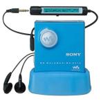 SONY ソニー MD WALKMAN MD ウォークマン ポータブルMD