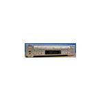TEAC ティアック RW-D280 CDプレーヤー CDレコーダー ダブルデッキ