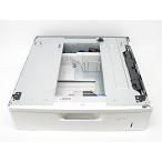 キヤノン 550枚ペーパーフィーダ PF-722 3265B001