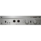 FOSTEX 32bit DAC & ヘッドホンアンプ HP-A7