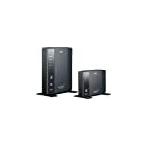 NEC Aterm WR8700N(HPモデル) イーサネットコンバータセット PA-WR8700N-HP