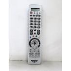 日立 C-RN2 HITACHI テレビリモコン