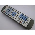 パナソニック DVDリモコン N2QAJB000034