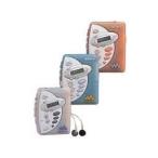 ソニー SONY カセット ウォークマン シンプルデザインシリーズ WM-FX200 ホ