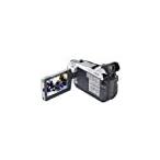 SONY ソニー DCR-TRV27 デジタルビデオカメラ miniDV