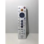 純正ブルーレイレコーダー用シンプルリモコン SE-R0381【部品番号:79105212