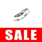 婚約指輪 安い エンゲージリング ダイヤモンド ダイヤ リング 指輪 人気 プラチナ リング オーダー