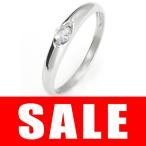 婚約指輪 安い エンゲージリング プラチナ リング ムーンストーン 6月 誕生石 オーダー