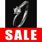 婚約指輪 安い エンゲージリング ダイヤモンド ダイヤ リング 指輪 人気 ダイヤ プラチナ リング【刻印無料】 オーダー