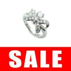 エンゲージリング 婚約指輪 ダイヤモンド ダイヤ リング 婚約指輪 ダイヤモンド ダイヤ プラチナエンゲージリング セール オーダー