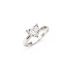 エンゲージリング 婚約指輪 ダイヤモンド ダイヤ リング 婚約指輪 ダイヤモンド ダイヤ プラチナエンゲージリング セール オーダー