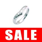 ペアリング 結婚指輪 マリッジリング オーダー