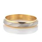 結婚指輪 マリッジリング プラチナ 安い 18金 ゴールド 5〜22号 刻印無料 オーダー