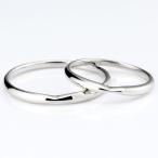  парные платина дешевый обручальное кольцо пара обручально кольцо заказ 