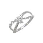 指輪レディース ダイヤモンド指輪 エタニティリング スイート エタニティ ダイヤモンド リング 結婚 10周年記念 オーダー爆買