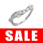 指輪レディース ダイヤモンド指輪 エタニティリング スイート エタニティ ダイヤモンド リング 結婚 10周年記念 オーダー爆買