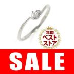 指輪レディース ダイヤモンド指輪 エンゲージリング ダイヤモンド リング プラチナ オーダー