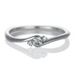 婚約指輪 安い ダイヤモンド プラチナリング 一粒 大粒 指輪 エンゲージリング 0.1ct プロポーズ用 レディース 人気 ダイヤ【刻印無料】 セール オーダー