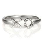 Yahoo! Yahoo!ショッピング(ヤフー ショッピング)ダイヤモンドリング ゴールド 18金 レディース オーダー