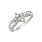 指輪レディース ダイヤモンド指輪 エタニティリング スイート エタニティ ダイヤモンド リング 結婚 10周年記念 オーダー爆買