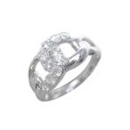 指輪レディース ダイヤモンド指輪 エタニティリング スイート エタニティ ダイヤモンド リング 結婚 10周年記念 オーダー爆買