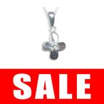 Yahoo! Yahoo!ショッピング(ヤフー ショッピング)6月誕生石 ムーンストーン ネックレス フラワー オーダー