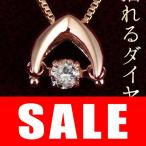 ネックレス 一粒 ダイヤモンド ネックレス ダイヤモンドネックレス オーダー爆買