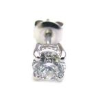 Yahoo! Yahoo!ショッピング(ヤフー ショッピング)ピアス レディース ダイヤモンド プラチナメンズアクセサリー オーダー