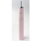 フィリップス 電動歯ブラシ ソニッケアー ダイヤモンドクリーン  ハンドル本体新品　　HX9360　ピンク