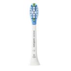  Philips оригинальный товар Sonicare заменяемая щетка premium clean постоянный щетка head 9043 hx9042 hx9045 1 шт. ~ продажа поотдельности Kuroneko DM рейс ограничение отправка 