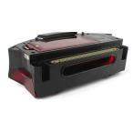 iROBOT ロボットクリーナー ルンバ980 用ダストボックス　純正部品