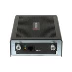 Polycom　PPHDX-PRI/ HDX 9000　シリーズ用PRI・T1ネットワークモジュール2215-23367-001