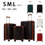 [ условия имеется бесплатная доставка ][M713] симпатичный зимний новый продукт изобилие . цвет симпатичный повышение вставка имеется Carry кейс чемодан кодовый замок модель [idadi]