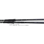 [Ripple Fisher]GTXpedition 81M/3pcs "губа" ru Fischer GT Expedition |3 деталь * Pack Rod серии 81M